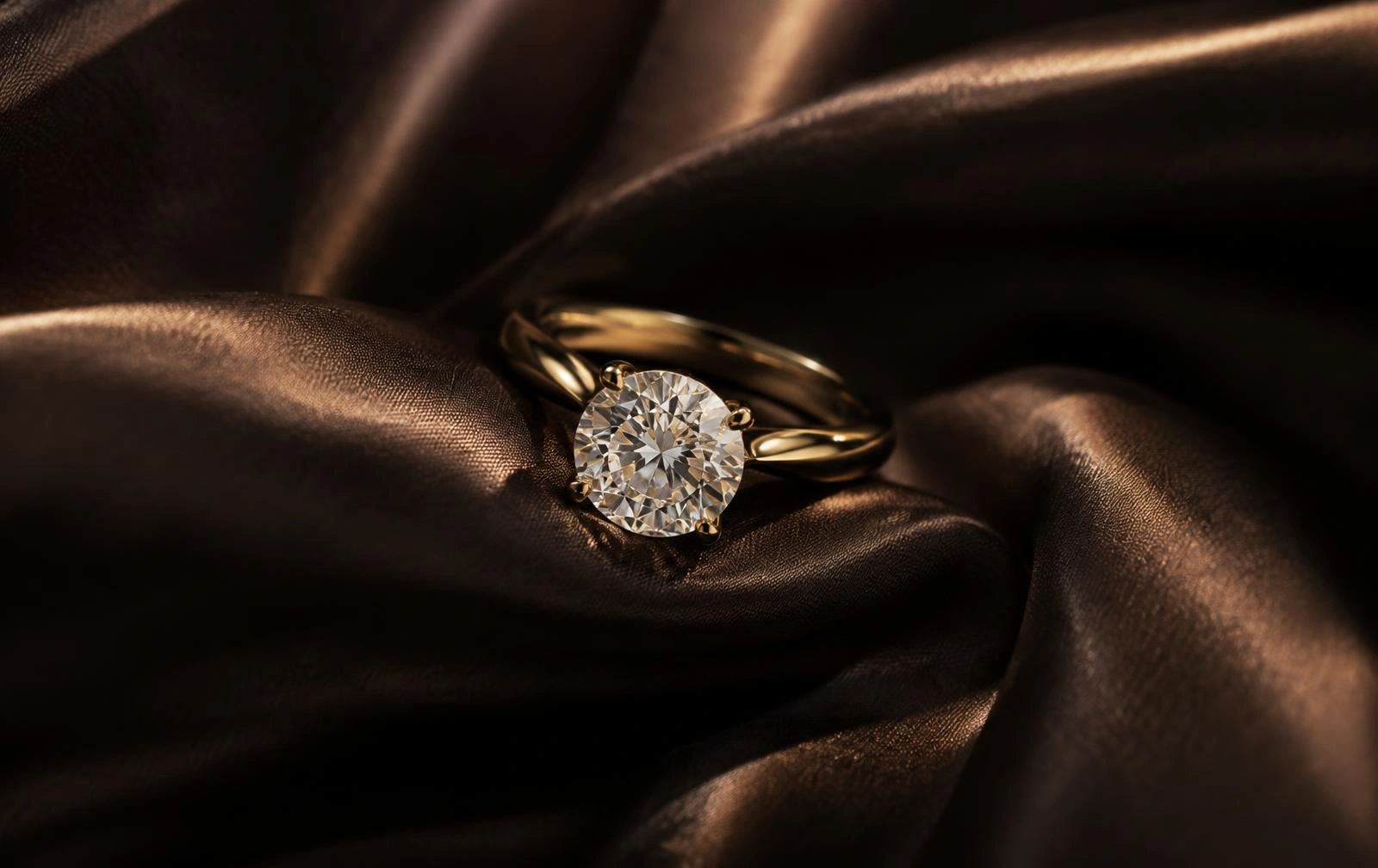 Fahed Jewelry