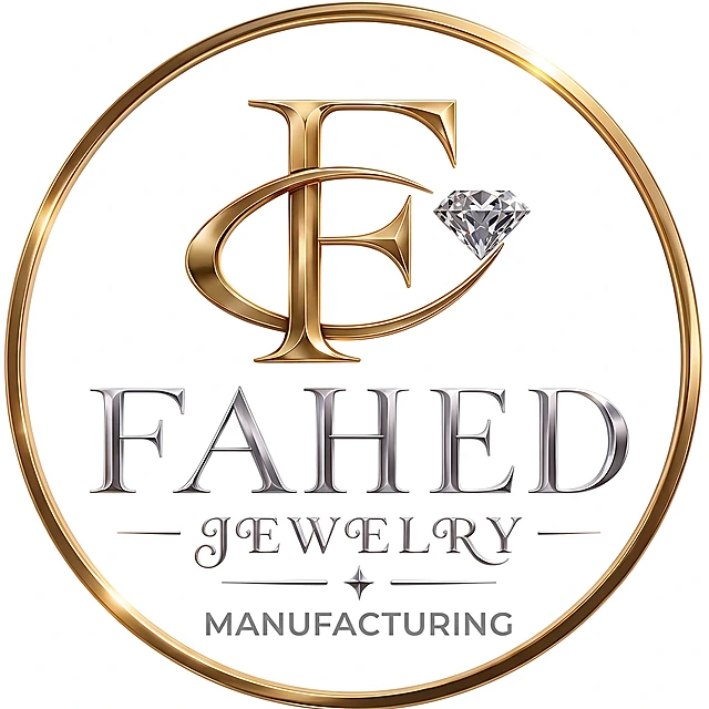 Fahed Jewelry Manufacturing